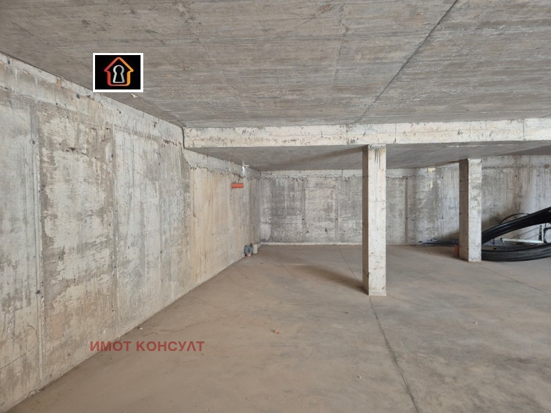 Продава ГАРАЖ, ПАРКОМЯСТО, град Враца, Център • 20000 € • 88425974 1 — Holmes.bg Продава ГАРАЖ, ПАРКОМЯСТО, град Враца, Център • 20000 € • 88425974 1