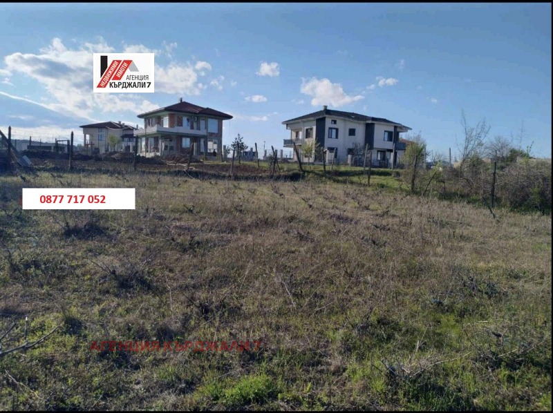 Продава ПАРЦЕЛ, град Кърджали, Веселчане • 24950 € • 41164122 1 — Holmes.bg Продава ПАРЦЕЛ, град Кърджали, Веселчане • 24950 € • 41164122 1