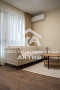 Продава 1-СТАЕН, град Пловдив, Христо Смирненски • 130120 € / 254492.60 лв. • 13822959 4 — Holmes.bg Продава 1-СТАЕН, град Пловдив, Христо Смирненски • 130120 € / 254492.60 лв. • 13822959 4