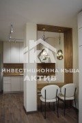 Продава 1-СТАЕН, град Пловдив, Христо Смирненски • 130120 € / 254492.60 лв. • 13822959 3 — Holmes.bg Продава 1-СТАЕН, град Пловдив, Христо Смирненски • 130120 € / 254492.60 лв. • 13822959 3