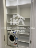 Продава 1-СТАЕН, град Пловдив, Христо Смирненски • 130120 € / 254492.60 лв. • 13822959 11 — Holmes.bg Продава 1-СТАЕН, град Пловдив, Христо Смирненски • 130120 € / 254492.60 лв. • 13822959 11