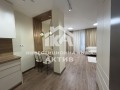 Продава 1-СТАЕН, град Пловдив, Христо Смирненски • 130120 € / 254492.60 лв. • 13822959 2 — Holmes.bg Продава 1-СТАЕН, град Пловдив, Христо Смирненски • 130120 € / 254492.60 лв. • 13822959 2