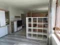 Продава 2-СТАЕН, град Варна, Погреби • 198000 € • 82589267 5 — Holmes.bg Продава 2-СТАЕН, град Варна, Погреби • 198000 € • 82589267 5
