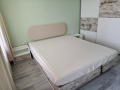 Продава 2-СТАЕН, град Варна, Погреби • 198000 € • 82589267 11 — Holmes.bg Продава 2-СТАЕН, град Варна, Погреби • 198000 € • 82589267 11