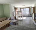 Продава 2-СТАЕН, град Варна, Погреби • 198000 € • 82589267 1 — Holmes.bg Продава 2-СТАЕН, град Варна, Погреби • 198000 € • 82589267 1