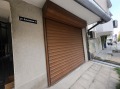 Продава 3-СТАЕН, град Варна, Лятно кино Тракия • 269000 € / 526118.27 лв. • 17411682 9 — Holmes.bg Продава 3-СТАЕН, град Варна, Лятно кино Тракия • 269000 € / 526118.27 лв. • 17411682 9