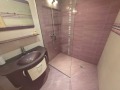 Продава 3-СТАЕН, град Варна, Лятно кино Тракия • 269000 € / 526118.27 лв. • 17411682 7 — Holmes.bg Продава 3-СТАЕН, град Варна, Лятно кино Тракия • 269000 € / 526118.27 лв. • 17411682 7