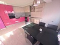 Продава 3-СТАЕН, град Варна, Лятно кино Тракия • 269000 € / 526118.27 лв. • 17411682 2 — Holmes.bg Продава 3-СТАЕН, град Варна, Лятно кино Тракия • 269000 € / 526118.27 лв. • 17411682 2