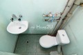 Продава 3-СТАЕН, град София, Люлин 3 • 159990 € / 312913.24 лв. • 84805594 9 — Holmes.bg Продава 3-СТАЕН, град София, Люлин 3 • 159990 € / 312913.24 лв. • 84805594 9
