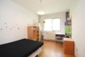 Продава 3-СТАЕН, град София, Люлин 3 • 159990 € / 312913.24 лв. • 84805594 6 — Holmes.bg Продава 3-СТАЕН, град София, Люлин 3 • 159990 € / 312913.24 лв. • 84805594 6