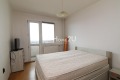 Продава 3-СТАЕН, град София, Люлин 3 • 159990 € / 312913.24 лв. • 84805594 7 — Holmes.bg Продава 3-СТАЕН, град София, Люлин 3 • 159990 € / 312913.24 лв. • 84805594 7