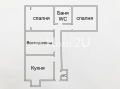 Продава 3-СТАЕН, град София, Люлин 3 • 159990 € / 312913.24 лв. • 84805594 10 — Holmes.bg Продава 3-СТАЕН, град София, Люлин 3 • 159990 € / 312913.24 лв. • 84805594 10