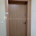 Продава 3-СТАЕН, град София, Кръстова вада • 340000 € / 664982.20 лв. • 80696477 10 — Holmes.bg Продава 3-СТАЕН, град София, Кръстова вада • 340000 € / 664982.20 лв. • 80696477 10