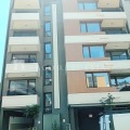 Продава 3-СТАЕН, град София, Кръстова вада • 340000 € / 664982.20 лв. • 80696477 12 — Holmes.bg Продава 3-СТАЕН, град София, Кръстова вада • 340000 € / 664982.20 лв. • 80696477 12