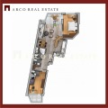 Продава 3-СТАЕН, град София, Кръстова вада • 340000 € / 664982.20 лв. • 80696477 2 — Holmes.bg Продава 3-СТАЕН, град София, Кръстова вада • 340000 € / 664982.20 лв. • 80696477 2