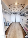 Продава 3-СТАЕН, град Шумен, Добруджански • 150000 € / 293374.50 лв. • 81777803 8 — Holmes.bg Продава 3-СТАЕН, град Шумен, Добруджански • 150000 € / 293374.50 лв. • 81777803 8
