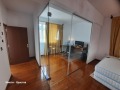 Продава 3-СТАЕН, град Шумен, Добруджански • 150000 € / 293374.50 лв. • 81777803 11 — Holmes.bg Продава 3-СТАЕН, град Шумен, Добруджански • 150000 € / 293374.50 лв. • 81777803 11