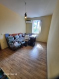 Продава 3-СТАЕН, град Шумен, Добруджански • 150000 € / 293374.50 лв. • 81777803 9 — Holmes.bg Продава 3-СТАЕН, град Шумен, Добруджански • 150000 € / 293374.50 лв. • 81777803 9