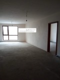 Продава 3-СТАЕН, град Пловдив, Христо Смирненски • 204150 € / 399282.69 лв. • 29535021 4 — Holmes.bg Продава 3-СТАЕН, град Пловдив, Христо Смирненски • 204150 € / 399282.69 лв. • 29535021 4