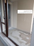 Продава 3-СТАЕН, град Пловдив, Христо Смирненски • 204150 € / 399282.69 лв. • 29535021 3 — Holmes.bg Продава 3-СТАЕН, град Пловдив, Христо Смирненски • 204150 € / 399282.69 лв. • 29535021 3