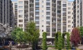 Продава 3-стаен град София , Обеля 1 , 100 кв.м | 85927980 — Imoti.com Продава 3-стаен град София , Обеля 1 , 100 кв.м | 85927980