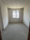 Продава 3-СТАЕН, град София, Малинова долина • 232000 € • 23125475 7 — Holmes.bg Продава 3-СТАЕН, град София, Малинова долина • 232000 € • 23125475 7