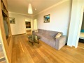 Продава 4-СТАЕН, област Бургас, гр. Поморие • 231264 € • 10255878 11 — Holmes.bg Продава 4-СТАЕН, област Бургас, гр. Поморие • 231264 € • 10255878 11