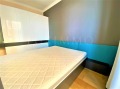 Продава 4-СТАЕН, област Бургас, гр. Поморие • 231264 € • 10255878 14 — Holmes.bg Продава 4-СТАЕН, област Бургас, гр. Поморие • 231264 € • 10255878 14