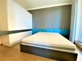 Продава 4-СТАЕН, област Бургас, гр. Поморие • 231264 € • 10255878 12 — Holmes.bg Продава 4-СТАЕН, област Бургас, гр. Поморие • 231264 € • 10255878 12