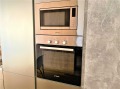 Продава 4-СТАЕН, област Бургас, гр. Поморие • 231264 € • 10255878 7 — Holmes.bg Продава 4-СТАЕН, област Бургас, гр. Поморие • 231264 € • 10255878 7