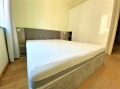 Продава 4-СТАЕН, област Бургас, гр. Поморие • 231264 € • 10255878 15 — Holmes.bg Продава 4-СТАЕН, област Бургас, гр. Поморие • 231264 € • 10255878 15