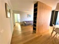 Продава 4-СТАЕН, област Бургас, гр. Поморие • 231264 € • 10255878 5 — Holmes.bg Продава 4-СТАЕН, област Бургас, гр. Поморие • 231264 € • 10255878 5