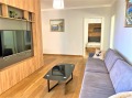 Продава 4-СТАЕН, област Бургас, гр. Поморие • 231264 € • 10255878 4 — Holmes.bg Продава 4-СТАЕН, област Бургас, гр. Поморие • 231264 € • 10255878 4