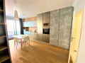Продава 4-СТАЕН, област Бургас, гр. Поморие • 231264 € • 10255878 6 — Holmes.bg Продава 4-СТАЕН, област Бургас, гр. Поморие • 231264 € • 10255878 6