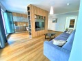 Продава 4-СТАЕН, област Бургас, гр. Поморие • 231264 € • 10255878 3 — Holmes.bg Продава 4-СТАЕН, област Бургас, гр. Поморие • 231264 € • 10255878 3