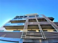 Продава 4-СТАЕН, област Бургас, гр. Поморие • 231264 € • 10255878 2 — Holmes.bg Продава 4-СТАЕН, област Бургас, гр. Поморие • 231264 € • 10255878 2