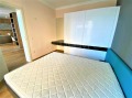 Продава 4-СТАЕН, област Бургас, гр. Поморие • 231264 € • 10255878 13 — Holmes.bg Продава 4-СТАЕН, област Бургас, гр. Поморие • 231264 € • 10255878 13