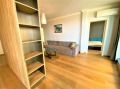 Продава 4-СТАЕН, област Бургас, гр. Поморие • 231264 € • 10255878 10 — Holmes.bg Продава 4-СТАЕН, област Бургас, гр. Поморие • 231264 € • 10255878 10