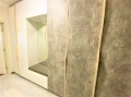 Продава 4-СТАЕН, област Бургас, гр. Поморие • 231264 € • 10255878 17 — Holmes.bg Продава 4-СТАЕН, област Бургас, гр. Поморие • 231264 € • 10255878 17