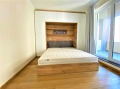 Продава 4-СТАЕН, област Бургас, гр. Поморие • 231264 € • 10255878 16 — Holmes.bg Продава 4-СТАЕН, област Бургас, гр. Поморие • 231264 € • 10255878 16