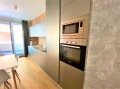 Продава 4-СТАЕН, област Бургас, гр. Поморие • 231264 € • 10255878 8 — Holmes.bg Продава 4-СТАЕН, област Бургас, гр. Поморие • 231264 € • 10255878 8