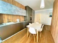 Продава 4-СТАЕН, област Бургас, гр. Поморие • 231264 € • 10255878 9 — Holmes.bg Продава 4-СТАЕН, област Бургас, гр. Поморие • 231264 € • 10255878 9