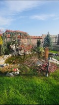 Продава КЪЩА, град Пловдив, Беломорски • 750000 € / 1466872.50 лв. • 97682247 16 — Holmes.bg Продава КЪЩА, град Пловдив, Беломорски • 750000 € / 1466872.50 лв. • 97682247 16