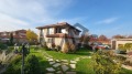 Продава КЪЩА, град Пловдив, Беломорски • 750000 € / 1466872.50 лв. • 97682247 17 — Holmes.bg Продава КЪЩА, град Пловдив, Беломорски • 750000 € / 1466872.50 лв. • 97682247 17