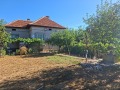 Продава Къща област Враца , с. Попица , 150 кв.м | 73491733 — Imoti.com Продава Къща област Враца , с. Попица , 150 кв.м | 73491733