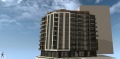 Продава МАГАЗИН, град Бургас, Братя Миладинови • 677798 € • 82278467 7 — Holmes.bg Продава МАГАЗИН, град Бургас, Братя Миладинови • 677798 € • 82278467 7
