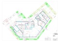Продава МАГАЗИН, град Бургас, Братя Миладинови • 677798 € • 82278467 2 — Holmes.bg Продава МАГАЗИН, град Бургас, Братя Миладинови • 677798 € • 82278467 2