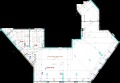 Продава МАГАЗИН, град Бургас, Братя Миладинови • 677798 € • 82278467 3 — Holmes.bg Продава МАГАЗИН, град Бургас, Братя Миладинови • 677798 € • 82278467 3