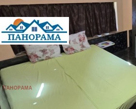 Продава 1-СТАЕН | Imot.bg — малка снимка 2