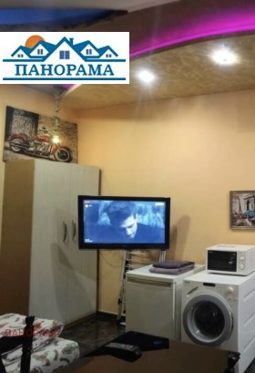 Продава 1-СТАЕН | Imot.bg — малка снимка 3